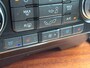 Ford F-150 3.5 V6 LPG 370PK EcoBoost SuperCrew Grijskenteken / Camera / Panoramadak / Stoelverwarming-ventilatie / Carplay / Trekhaak/Clima