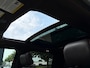 Ford F-150 3.5 V6 LPG 370PK EcoBoost SuperCrew Grijskenteken / Camera / Panoramadak / Stoelverwarming-ventilatie / Carplay / Trekhaak/Clima