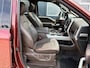 Ford F-150 3.5 V6 LPG 370PK EcoBoost SuperCrew Grijskenteken / Camera / Panoramadak / Stoelverwarming-ventilatie / Carplay / Trekhaak/Clima