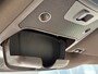 Ford F-150 3.5 V6 LPG 370PK EcoBoost SuperCrew Grijskenteken / Camera / Panoramadak / Stoelverwarming-ventilatie / Carplay / Trekhaak/Clima