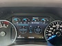 Ford F-150 3.5 V6 LPG 370PK EcoBoost SuperCrew Grijskenteken / Camera / Panoramadak / Stoelverwarming-ventilatie / Carplay / Trekhaak/Clima