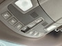 Ford F-150 3.5 V6 LPG 370PK EcoBoost SuperCrew Grijskenteken / Camera / Panoramadak / Stoelverwarming-ventilatie / Carplay / Trekhaak/Clima