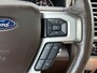 Ford F-150 3.5 V6 LPG 370PK EcoBoost SuperCrew Grijskenteken / Camera / Panoramadak / Stoelverwarming-ventilatie / Carplay / Trekhaak/Clima