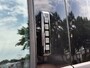 Ford F-150 3.5 V6 LPG 370PK EcoBoost SuperCrew Grijskenteken / Camera / Panoramadak / Stoelverwarming-ventilatie / Carplay / Trekhaak/Clima