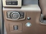 Ford F-150 3.5 V6 LPG 370PK EcoBoost SuperCrew Grijskenteken / Camera / Panoramadak / Stoelverwarming-ventilatie / Carplay / Trekhaak/Clima