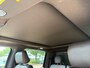 Ford F-150 3.5 V6 LPG 370PK EcoBoost SuperCrew Grijskenteken / Camera / Panoramadak / Stoelverwarming-ventilatie / Carplay / Trekhaak/Clima