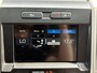 Ford F-150 3.5 V6 LPG 370PK EcoBoost SuperCrew Grijskenteken / Camera / Panoramadak / Stoelverwarming-ventilatie / Carplay / Trekhaak/Clima