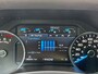 Ford F-150 3.5 V6 LPG 370PK EcoBoost SuperCrew Grijskenteken / Camera / Panoramadak / Stoelverwarming-ventilatie / Carplay / Trekhaak/Clima
