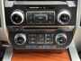 Ford F-150 3.5 V6 LPG 370PK EcoBoost SuperCrew Grijskenteken / Camera / Panoramadak / Stoelverwarming-ventilatie / Carplay / Trekhaak/Clima