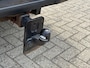Ford F-150 3.5 V6 LPG 370PK EcoBoost SuperCrew Grijskenteken / Camera / Panoramadak / Stoelverwarming-ventilatie / Carplay / Trekhaak/Clima