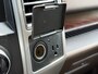 Ford F-150 3.5 V6 LPG 370PK EcoBoost SuperCrew Grijskenteken / Camera / Panoramadak / Stoelverwarming-ventilatie / Carplay / Trekhaak/Clima