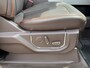 Ford F-150 3.5 V6 LPG 370PK EcoBoost SuperCrew Grijskenteken / Camera / Panoramadak / Stoelverwarming-ventilatie / Carplay / Trekhaak/Clima