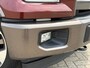 Ford F-150 3.5 V6 LPG 370PK EcoBoost SuperCrew Grijskenteken / Camera / Panoramadak / Stoelverwarming-ventilatie / Carplay / Trekhaak/Clima