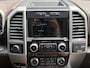Ford F-150 3.5 V6 LPG 370PK EcoBoost SuperCrew Grijskenteken / Camera / Panoramadak / Stoelverwarming-ventilatie / Carplay / Trekhaak/Clima