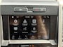 Ford F-150 3.5 V6 LPG 370PK EcoBoost SuperCrew Grijskenteken / Camera / Panoramadak / Stoelverwarming-ventilatie / Carplay / Trekhaak/Clima