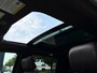 Ford F-150 3.5 V6 LPG 370PK EcoBoost SuperCrew Grijskenteken / Camera / Panoramadak / Stoelverwarming-ventilatie / Carplay / Trekhaak/Clima