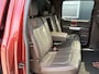 Ford F-150 3.5 V6 LPG 370PK EcoBoost SuperCrew Grijskenteken / Camera / Panoramadak / Stoelverwarming-ventilatie / Carplay / Trekhaak/Clima