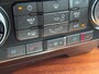 Ford F-150 3.5 V6 LPG 370PK EcoBoost SuperCrew Grijskenteken / Camera / Panoramadak / Stoelverwarming-ventilatie / Carplay / Trekhaak/Clima