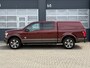 Ford F-150 3.5 V6 LPG 370PK EcoBoost SuperCrew Grijskenteken / Camera / Panoramadak / Stoelverwarming-ventilatie / Carplay / Trekhaak/Clima