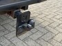 Ford F-150 3.5 V6 LPG 370PK EcoBoost SuperCrew Grijskenteken / Camera / Panoramadak / Stoelverwarming-ventilatie / Carplay / Trekhaak/Clima