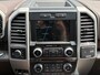 Ford F-150 3.5 V6 LPG 370PK EcoBoost SuperCrew Grijskenteken / Camera / Panoramadak / Stoelverwarming-ventilatie / Carplay / Trekhaak/Clima