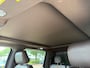 Ford F-150 3.5 V6 LPG 370PK EcoBoost SuperCrew Grijskenteken / Camera / Panoramadak / Stoelverwarming-ventilatie / Carplay / Trekhaak/Clima