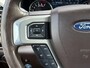 Ford F-150 3.5 V6 LPG 370PK EcoBoost SuperCrew Grijskenteken / Camera / Panoramadak / Stoelverwarming-ventilatie / Carplay / Trekhaak/Clima