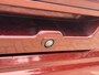 Ford F-150 3.5 V6 LPG 370PK EcoBoost SuperCrew Grijskenteken / Camera / Panoramadak / Stoelverwarming-ventilatie / Carplay / Trekhaak/Clima