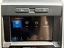 Ford F-150 3.5 V6 LPG 370PK EcoBoost SuperCrew Grijskenteken / Camera / Panoramadak / Stoelverwarming-ventilatie / Carplay / Trekhaak/Clima