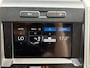 Ford F-150 3.5 V6 LPG 370PK EcoBoost SuperCrew Grijskenteken / Camera / Panoramadak / Stoelverwarming-ventilatie / Carplay / Trekhaak/Clima