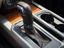 Ford F-150 3.5 V6 LPG 370PK EcoBoost SuperCrew Grijskenteken / Camera / Panoramadak / Stoelverwarming-ventilatie / Carplay / Trekhaak/Clima