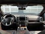 Ford F-150 3.5 V6 LPG 370PK EcoBoost SuperCrew Grijskenteken / Camera / Panoramadak / Stoelverwarming-ventilatie / Carplay / Trekhaak/Clima