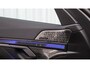 BMW M5 Touring | Ultimate Package | M Drivers Package | Stoelventilatie | Trekhaak | Bowers & Wlkins | Carbon