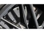 BMW M5 Touring | Ultimate Package | M Drivers Package | Stoelventilatie | Trekhaak | Bowers & Wlkins | Carbon
