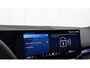 BMW M5 Touring | Ultimate Package | M Drivers Package | Stoelventilatie | Trekhaak | Bowers & Wlkins | Carbon