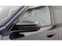 BMW M5 Touring | Ultimate Package | M Drivers Package | Stoelventilatie | Trekhaak | Bowers & Wlkins | Carbon