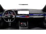 BMW M5 Touring | Ultimate Package | M Drivers Package | Stoelventilatie | Trekhaak | Bowers & Wlkins | Carbon