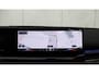 BMW M5 Touring | Ultimate Package | M Drivers Package | Stoelventilatie | Trekhaak | Bowers & Wlkins | Carbon