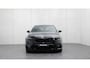 BMW M5 Touring | Ultimate Package | M Drivers Package | Stoelventilatie | Trekhaak | Bowers & Wlkins | Carbon