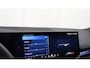 BMW M5 Touring | Ultimate Package | M Drivers Package | Stoelventilatie | Trekhaak | Bowers & Wlkins | Carbon