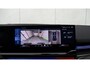 BMW M5 Touring | Ultimate Package | M Drivers Package | Stoelventilatie | Trekhaak | Bowers & Wlkins | Carbon