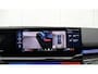 BMW M5 Touring | Ultimate Package | M Drivers Package | Stoelventilatie | Trekhaak | Bowers & Wlkins | Carbon