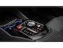 BMW M5 Touring | Ultimate Package | M Drivers Package | Stoelventilatie | Trekhaak | Bowers & Wlkins | Carbon