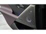 BMW M5 Touring | Ultimate Package | M Drivers Package | Stoelventilatie | Trekhaak | Bowers & Wlkins | Carbon