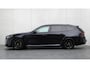 BMW M5 Touring | Ultimate Package | M Drivers Package | Stoelventilatie | Trekhaak | Bowers & Wlkins | Carbon