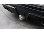BMW M5 Touring | Ultimate Package | M Drivers Package | Stoelventilatie | Trekhaak | Bowers & Wlkins | Carbon