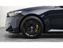 BMW M5 Touring | Ultimate Package | M Drivers Package | Stoelventilatie | Trekhaak | Bowers & Wlkins | Carbon