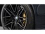 BMW M5 Touring | Ultimate Package | M Drivers Package | Stoelventilatie | Trekhaak | Bowers & Wlkins | Carbon