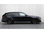 BMW M5 Touring | Ultimate Package | M Drivers Package | Stoelventilatie | Trekhaak | Bowers & Wlkins | Carbon