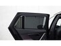 BMW M5 Touring | Ultimate Package | M Drivers Package | Stoelventilatie | Trekhaak | Bowers & Wlkins | Carbon